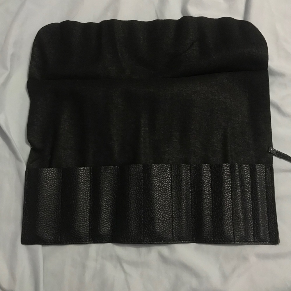 FREE WITH NEXT PURCHASE